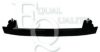 EQUAL QUALITY L02113 Mounting Bracket, bumper